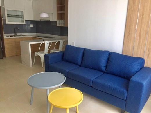 Apartment for rent  D2144407 (1)
